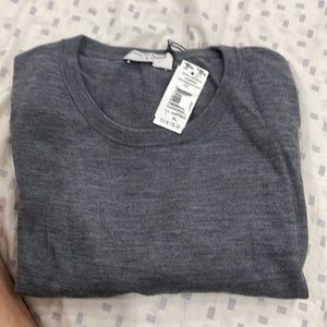 Merino wool sweaters, brand new, never used,